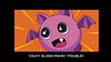 Bats: Bloodsucker Anti-Terror Squad - (PS4) PlayStation 4 [Pre-Owned] (European Import) Video Games Red Art Games   