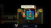 Enter The Gungeon - (NSW) Nintendo Switch Video Games Special Reserve Games   