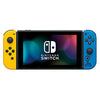 Nintendo Switch™ Fortnite Wildcat Bundle - (NSW) Nintendo Switch Video Games Nintendo   