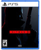 Hitman 3 - (PS5) PlayStation 5 [Pre-Owned] Video Games IO Interactive A/S   