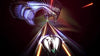 Thumper - (NSW) Nintendo Switch [Pre-Owned] Video Games Limited Run Games   