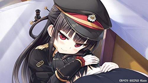 Maitetsu: PureStation - (NSW) Nintendo Switch (Japanese Import) Video Games Circle Entertainment   