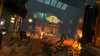 BioShock: The Collection - (NSW) Nintendo Switch [Pre-Owned] Video Games 2K Games   