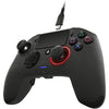 NACON Revolution Pro Controller V2 [Wired] Gamepad PS4 Playstation 4 eSports Fighting Customisable Accessories NACON   