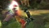 Ninja Gaiden Sigma 2 Plus - (PSV) PlayStation Vita Video Games Tecmo Koei   