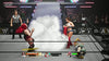 AEW: Fight Forever - (XSX) Xbox Series X Video Games THQ Nordic   