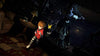 In Nightmare - (PS4) PlayStation 4 Video Games Maximum Games   