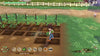 Story of Seasons: A Wonderful Life - (XSX) Xbox Series X Video Games XSEED Games   