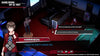 Inescapable: No Rules, No Rescue - (PS5) PlayStation 5 Video Games Aksys   