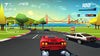 Horizon Chase Turbo - PlayStation 4 Video Games PM Studios   