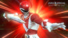 Power Rangers: Battle for the Grid (Collector's Edition) - (NSW) Nintendo Switch [Pre-Owned] Video Games Maximum Games   