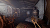 Ad Infinitum - (PS5) PlayStation 5 Video Games NACON   