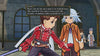 Tales of Symphonia Remastered - (XB1) Xbox One Video Games BANDAI NAMCO Entertainment   