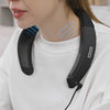 HORI Xbox Series X 3D Surround Gaming Neckset - Wearable Speaker with Voice Chat Designed - (XSX) Xbox Series X Accessories HORI   