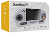 Hyperkin SupaBoy SFC Portable Pocket Console - (SNES) Super Nintendo CONSOLE Hyperkin   