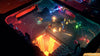 Endless Dungeon (Day One Edition) - (PS5) PlayStation 5 Video Games SEGA   