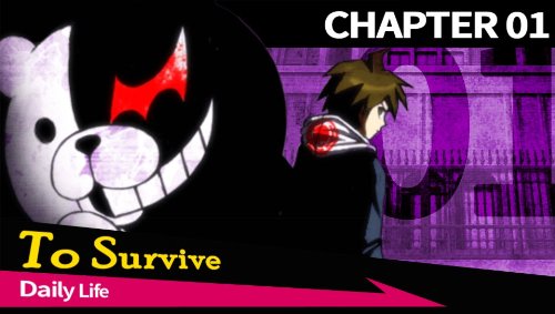 Danganronpa: Trigger Happy Havoc - (PSV) PlayStation Vita Video Games NIS America   