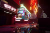 Arcadegeddon - (PS4) Playstation 4 [Pre-Owned] Video Games Nighthawk Interactive   