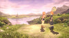 World of Final Fantasy Maxima - (XB1) Xbox One Video Games Square Enix   