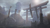 Warriors Orochi 4 - (XB1) Xbox One [Pre-Owned] Video Games Koei   