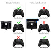PDP Gaming Rechargeable Battery Pack - (XSX) Xbox Series X Accessories PDP   