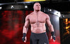 WWE 2K20 - (PS4) PlayStation 4 [Pre-Owned] Video Games 2K   