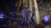 Babylon’s Fall - (PS5) PlayStation 5 [UNBOXING] Video Games Square Enix   