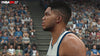 NBA 2K17 - (XB1) Xbox One Video Games 2K   