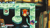 Pocky & Rocky Reshrined - (PS4) PlayStation 4 Video Games Natsume   