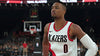 NBA 2K18 Legend Edition - (XB1) Xbox One Video Games 2K   