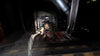 Doom 3 BFG Edition - Xbox 360 [Pre-Owned] Video Games Bethesda   