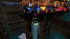 Cloudpunk  - (NSW) Nintendo Switch Video Games Merge Games   