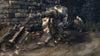 Dark Souls II - Xbox 360 [Pre-Owned] Video Games BANDAI NAMCO Entertainment   