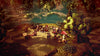 Octopath Traveler II - (PS4) PlayStation 4 Video Games Square Enix   