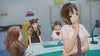 Blue Reflection: Second Light - (PS4) PlayStation 4 [UNBOXING] Video Games KT   