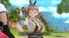 Atelier Ryza 3: Alchemist of the End & the Secret Key - (NSW) Nintendo Switch Video Games KT   