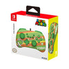 HORI Nintendo Switch HORIPAD Mini (Yoshi) Wired Controller Pad - (NSW) Nintendo Switch Accessories HORI   