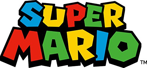 Peach (Super Mario series) - Nintendo WiiU Amiibo Amiibo Nintendo   