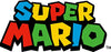 Yoshi (Super Mario series) - Nintendo WiiU Amiibo Amiibo Nintendo   