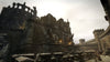 Dragon's Dogma - (PS3) Playstation 3 [Pre-Owned] Video Games Capcom   