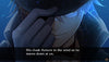 Code: Realize Guardian of Rebirth - (PSV) PlayStation Vita Video Games Aksys   