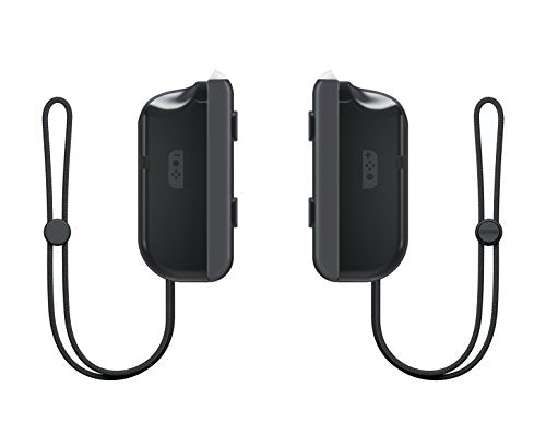 Nintendo Switch Joy-Con (L)/(R) AA Battery Pack - (NSW) Nintendo Switch Accessories Nintendo   