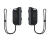 Nintendo Joy-Con AA Battery Pack - (NSW) Nintendo Switch Accessories Nintendo   