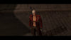 Devil May Cry HD Collection - (XB1) Xbox One Video Games Capcom   