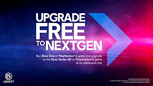 Tom Clancy's Rainbow Six Extraction - (PS4) PlayStation 4 Video Games Ubisoft   