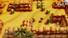 The Legend of Zelda: Link's Awakening - (NSW) Nintendo Switch [Pre-Owned] Video Games Nintendo   