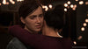 The Last of Us Part II Ellie Edition - (PS4) PlayStation 4 Video Games Naughty Dog   