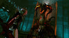 Lightning Returns: Final Fantasy XIII - Xbox 360 Video Games Microsoft   