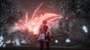 Harvestella - (NSW) Nintendo Switch Video Games Square Enix   