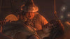 Syberia 3 - (NSW) Nintendo Switch (European Import) Video Games Microids   
